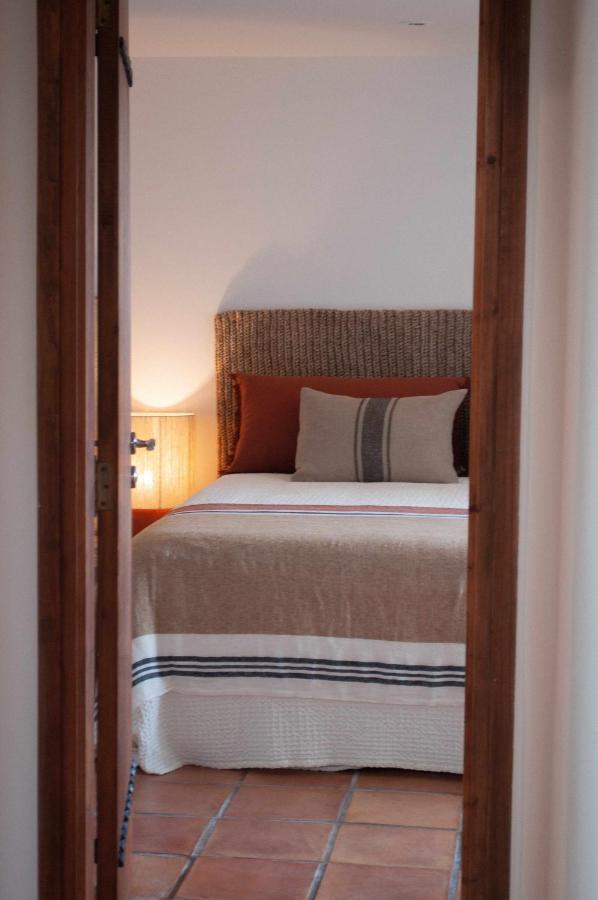 Casa Inglaterra Villa Javea Ngoại thất bức ảnh